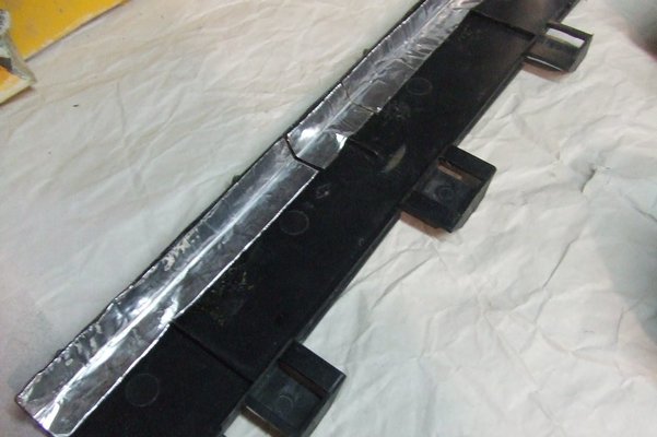 DSCF6553.JPG