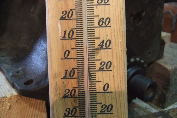 DSCF6558.JPG