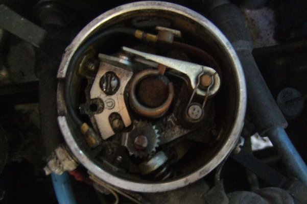 DSCF6542.JPG