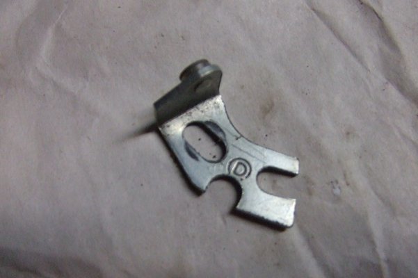 DSCF6559.JPG