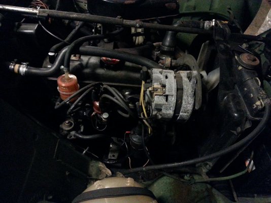 20150127_200405.jpg