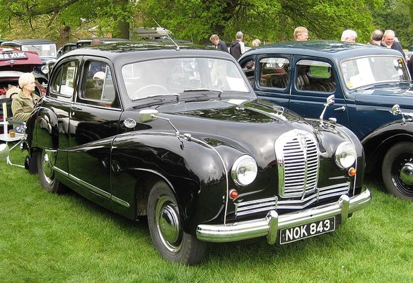 800px-Austin_A70_Hereford_at_Weston_Park.JPG