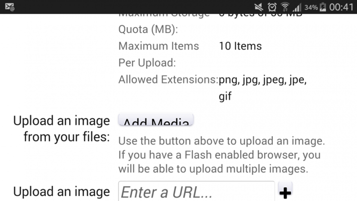 Screenshot_2015-02-22-00-41-52.png