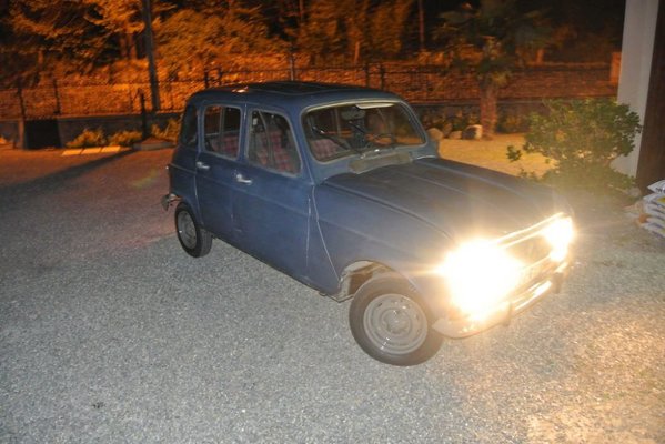 DSC_4880.jpg DSC_4880.jpg