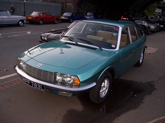 NSU_Ro80.jpg