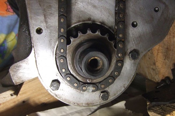 DSCF6584.JPG