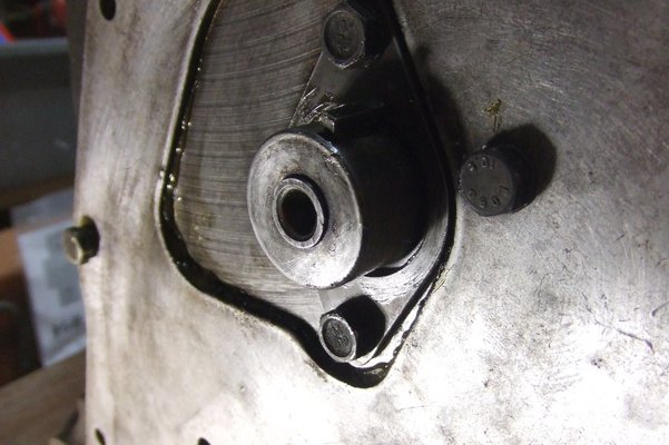 DSCF6585.JPG