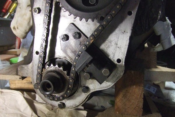 DSCF6588.JPG