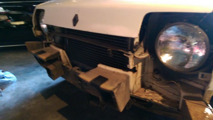 IMAG0262.jpg
