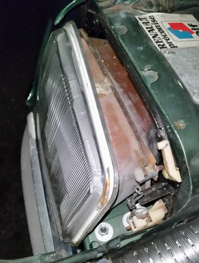 headlamp.jpg
