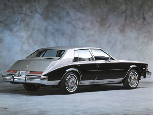 1980_cadillac_seville-pic-3960747174341801215.jpeg