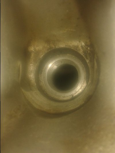 20150302_184701.jpg