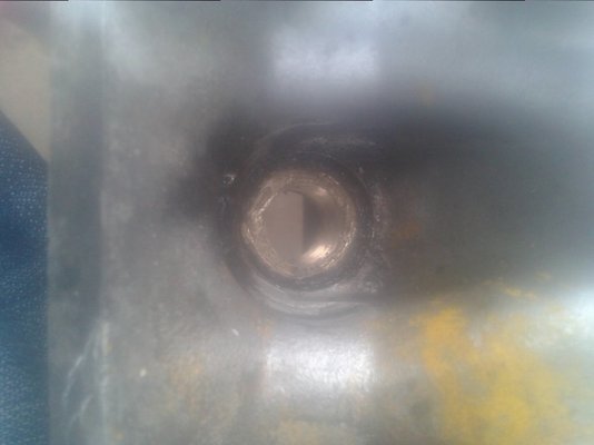 20150324_150857.jpg