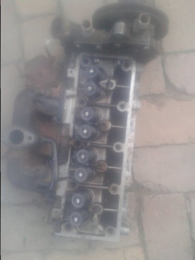 20150302_184725.jpg