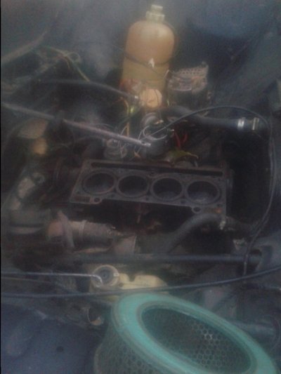 20150302_184916.jpg