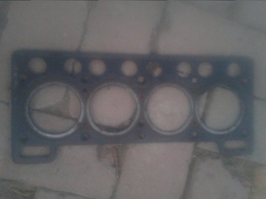 20150302_185530.jpg