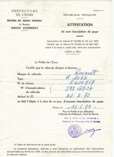 HPI Check 1972.jpg