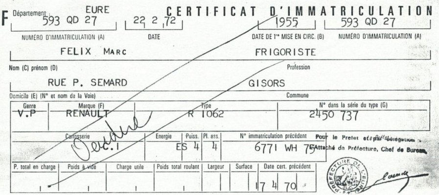 Immatriculation 1972.jpg