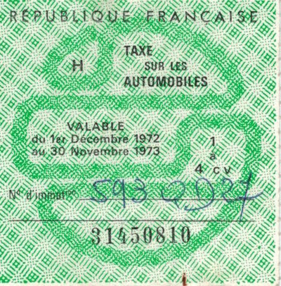 Tax Disc 1972.jpg