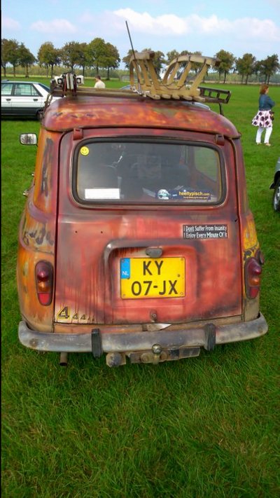 DSC_0018.JPG
