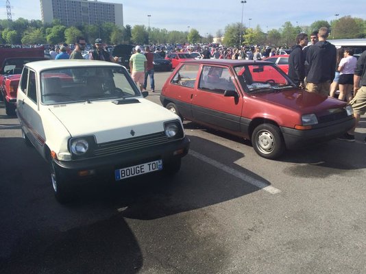 Le Car at Cars and Coffee.jpg