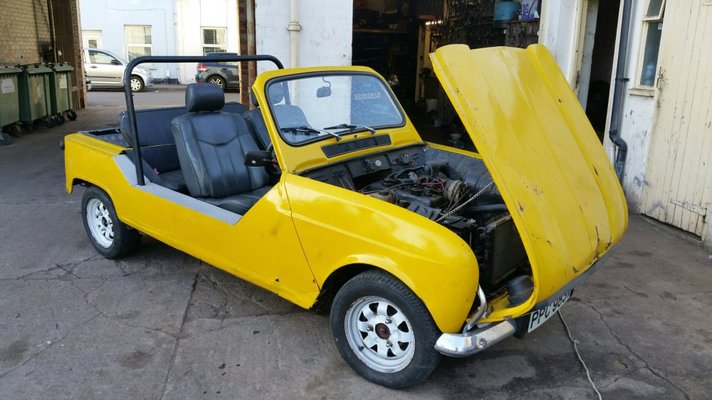 yellowperil8_20150415_071708.jpg