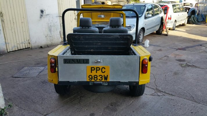 yellowperil7_20150415_071708.jpg