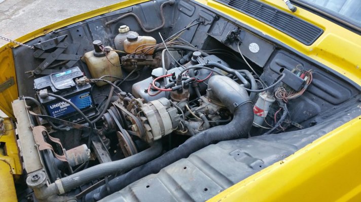 yellowperil5_20150415_071706.jpg