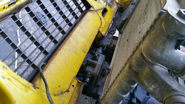 yellowperil1_20150415_071702.jpg