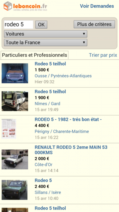 Screenshot_2015-04-17-07-31-24.png