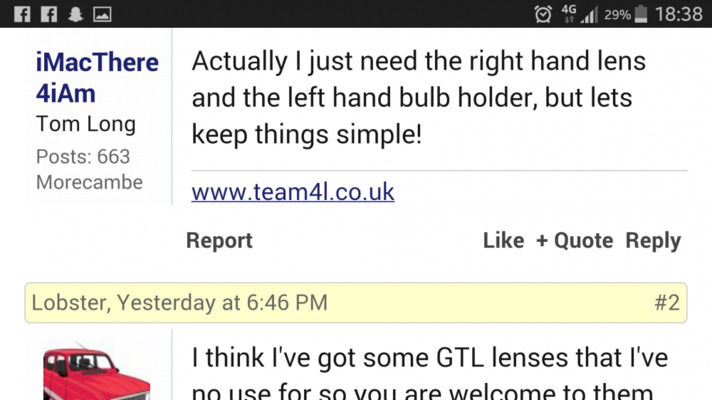 Screenshot_2015-04-19-18-38-56.png