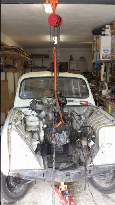 20150425_161245.jpg