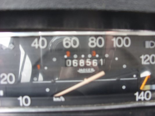 SN858011.JPG