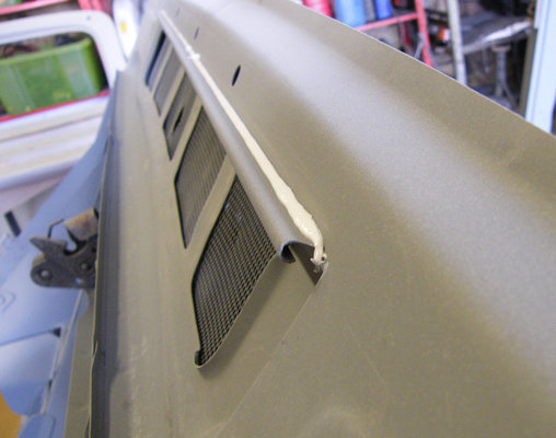 vent-flap.jpg