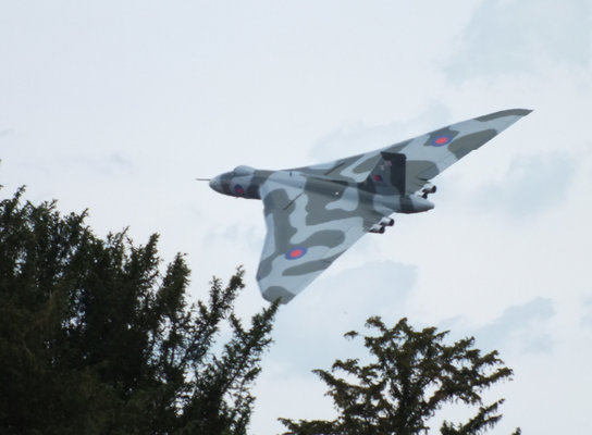 vulcan-2.jpg