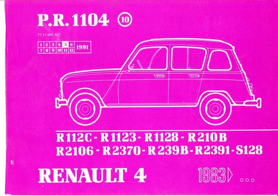 PR1104_0001.jpg