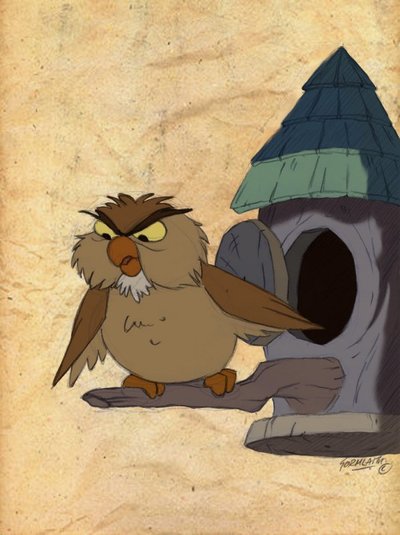 anacleto_alias_archimedes_by_gormlaith.jpg