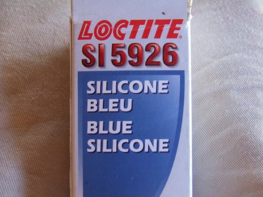 DSCF6622.JPG