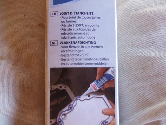 DSCF6623.JPG