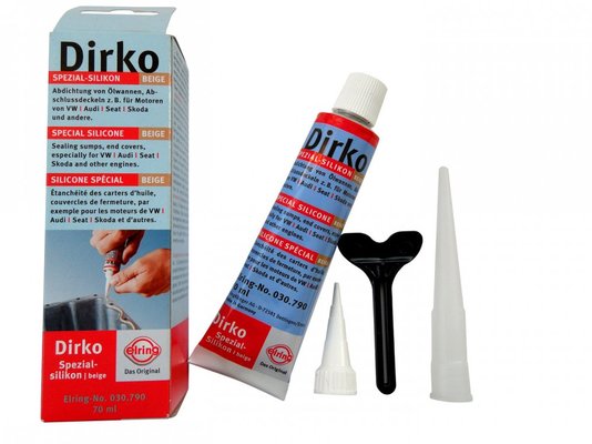 Dirko_beige.jpg