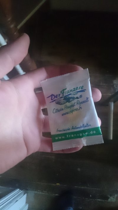 2015-08-07 11.45.00.jpg