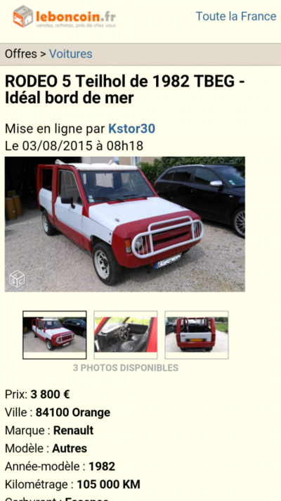 Screenshot_2015-08-14-08-04-09.png