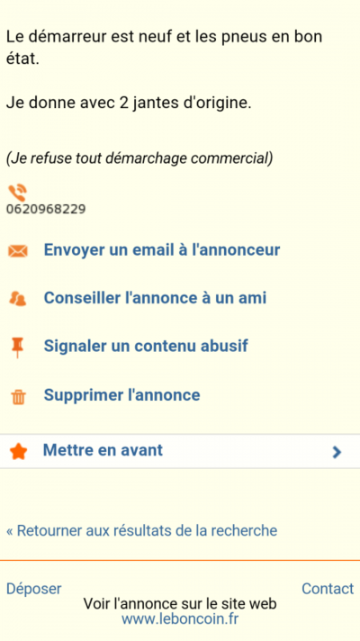 Screenshot_2015-08-14-08-04-23.png