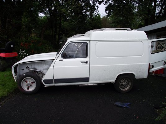 F6 for sale 003.JPG