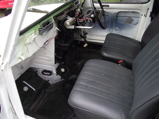 F6 for sale 002.JPG