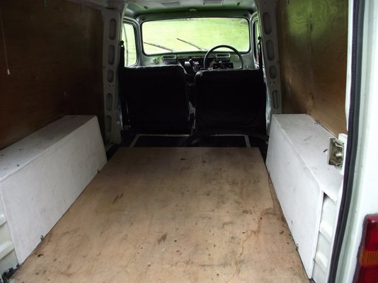 F6 for sale 004.JPG
