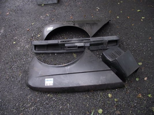 F6 for sale 013.JPG