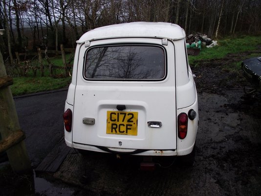 r4 for sale 001.JPG
