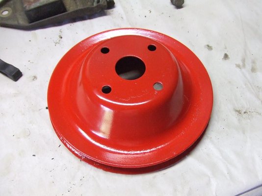 DSCF6653.JPG