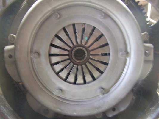 DSCF6645.JPG